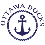Ottawa Docks