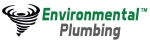 Environmental Plumbing