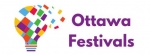 Ottawa Festivals