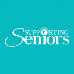 Supporting Seniors