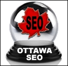 Ottawa SEO
