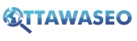 Ottawa SEO Services