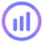 Ottawa SEO &amp; Web Design Services