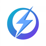 Ottawa SEO & Web Design Services