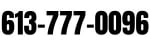 Ottawa Spray Foam Insulation