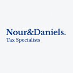 Nour & Daniels Tax