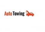 Ottawa Towing Service - Best Price Towing