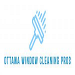Ottawa Window Cleaning Pros