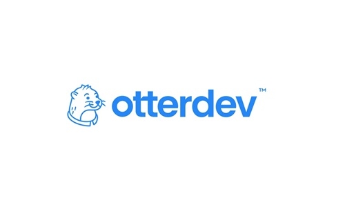 Otterdev