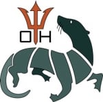 Otter House Recovery - Asheville Sober Living Home