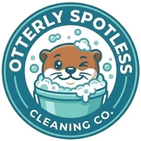 Otterly Spotless Cleaning Services Atlanta