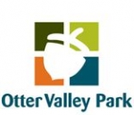 Otter Valley