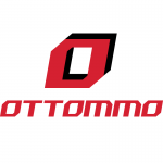 OTTOMMO CASTING
