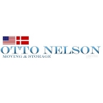 Otto Nelson Moving and Storage