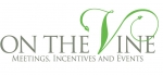 On the Vine Meetings, Incentives and Events