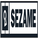 SEZAME otvorised.o.o.