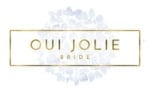 Oui Jolie Bride