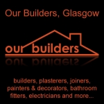 Our Builders
