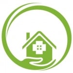 OurCare