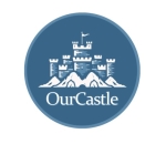 OurCastle