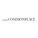 ourCommonplace