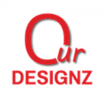OurDesignz