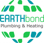 Earthbond Plumbing &amp; Heating