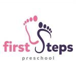 Childcare -  OurFirstSteps.com.sg