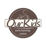 Our Kids Early Learning Centre