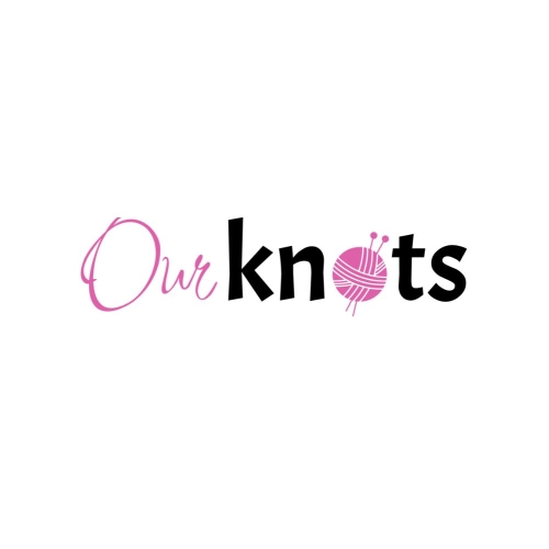 Our Knots