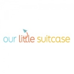Our Little Suitcase