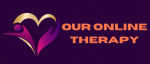 Our Online Therapy