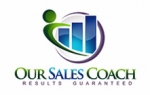 Our Sales Coach