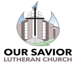 Our Savior Lutheran Church, Cheyenne, WY