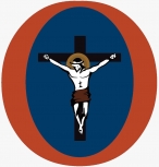 Our Savior Lutheran Church, Lakeland, FL