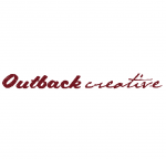Outback Creative