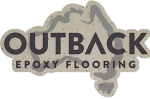 Outback Epoxy Floors
