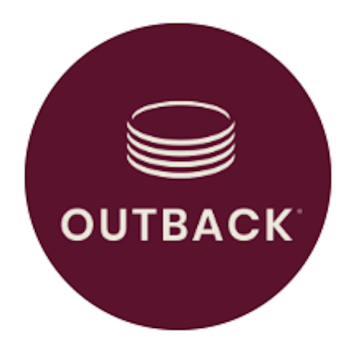 Outback Plunge Pool
