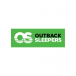 Outback Sleepers Australia