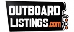 OutboardListings.com