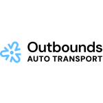 Outbounds Auto Transport