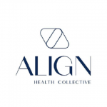 Align Health Collective