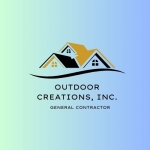Outdoor Creation, Inc.