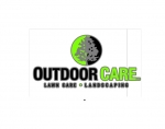Outdoor Care LLC