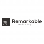 Outdoor Furniture Melbourne