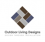 Outdoor Living Design and Build