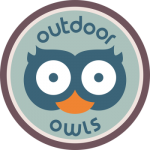 Outdoor Owls Guildford Nursery - Forest School Nur