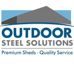 Outdoor Steel Solutions Shepparton