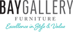 Bay Gallery Furniture