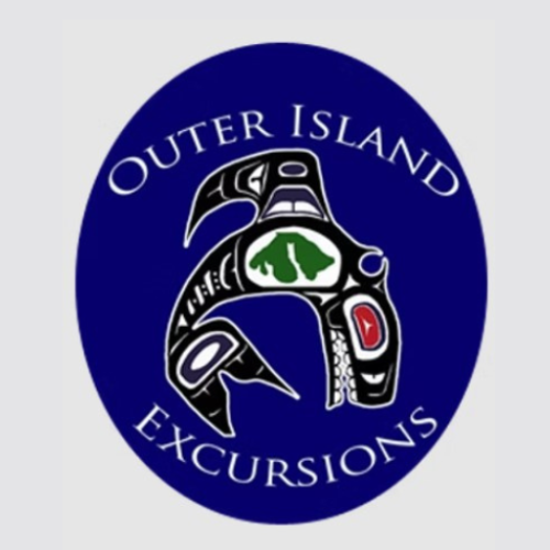 Outer Island Excursions